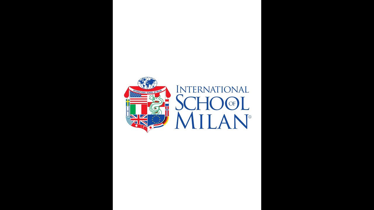 Welcome to IS Milan