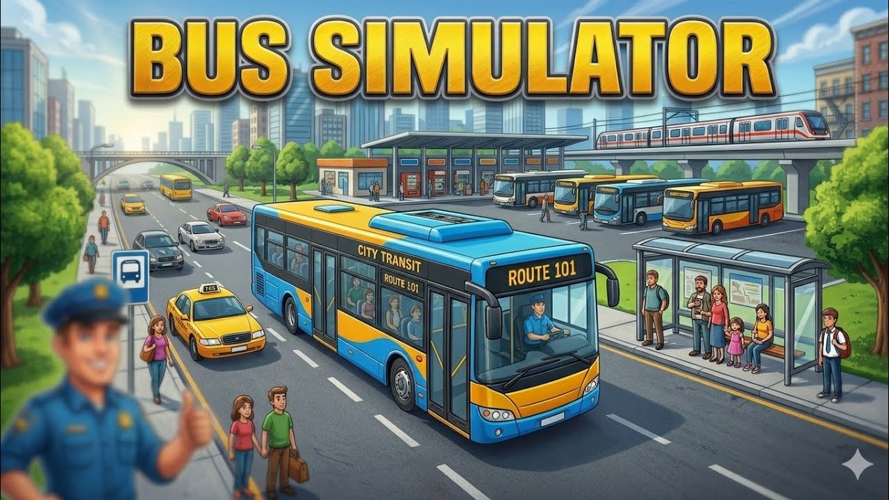 Indian Truck Game 