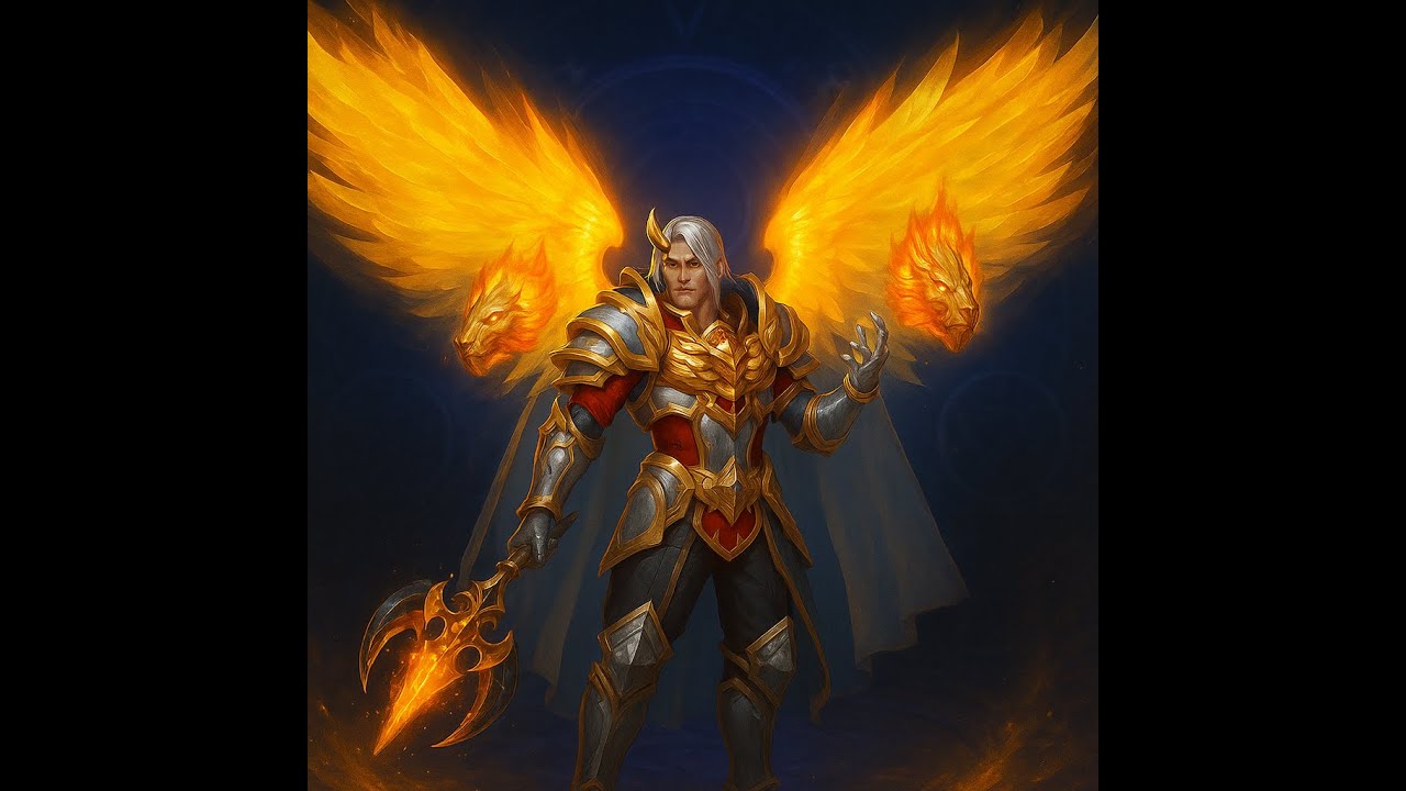 Wartune Ultra - DAY 28 INSANE MOUNT