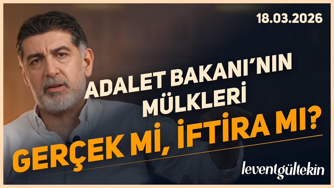 EMEKLİ VEKİLLERE UTANÇ VERİCİ KIYAK -  Levent Gültekin