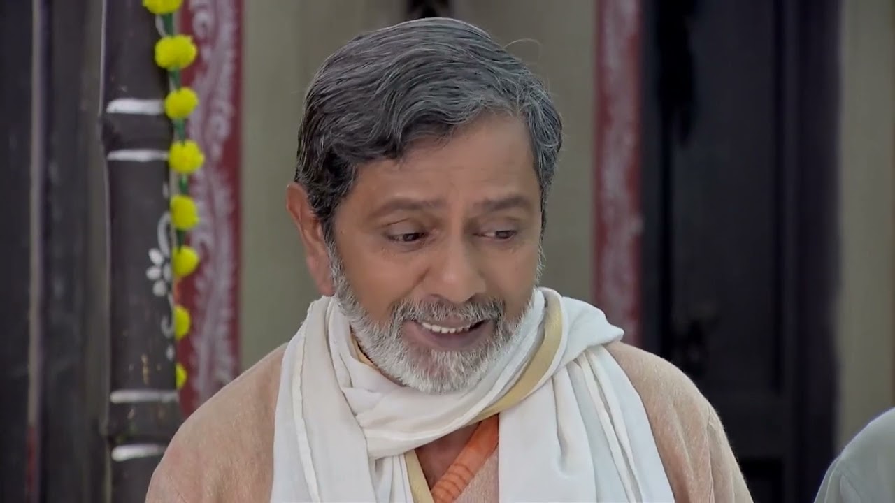 Joy Baba Lokenath - Ep 699 - Shrikant Mohta - Bengali Tv Serial - Zee5 Bangla Classics
