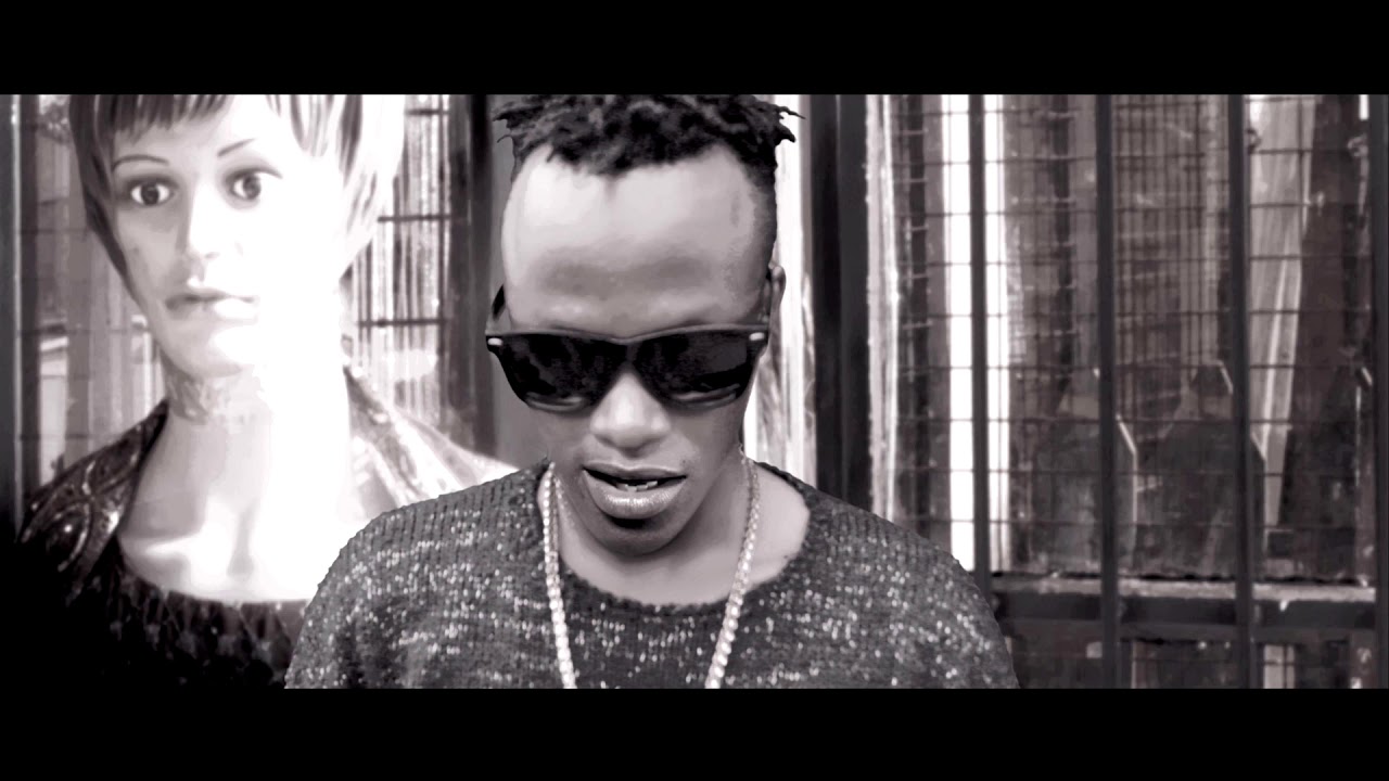 Mind Your Business by Thugz Nation Ft The Hero Official videoDirected by Methode Bad Man