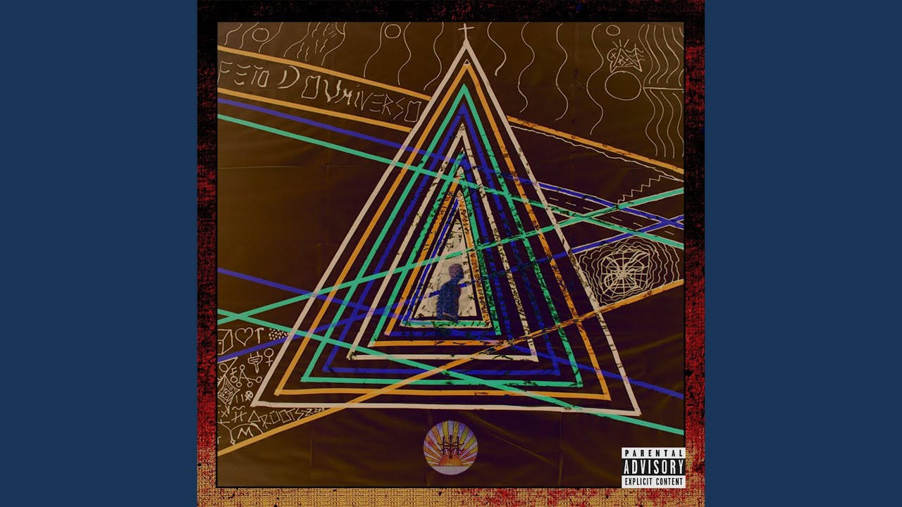 &Acirc;mago 2