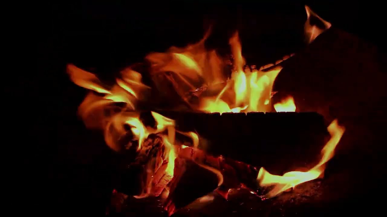 Kathreyn von Eulensteyn - Brenn (offical video)