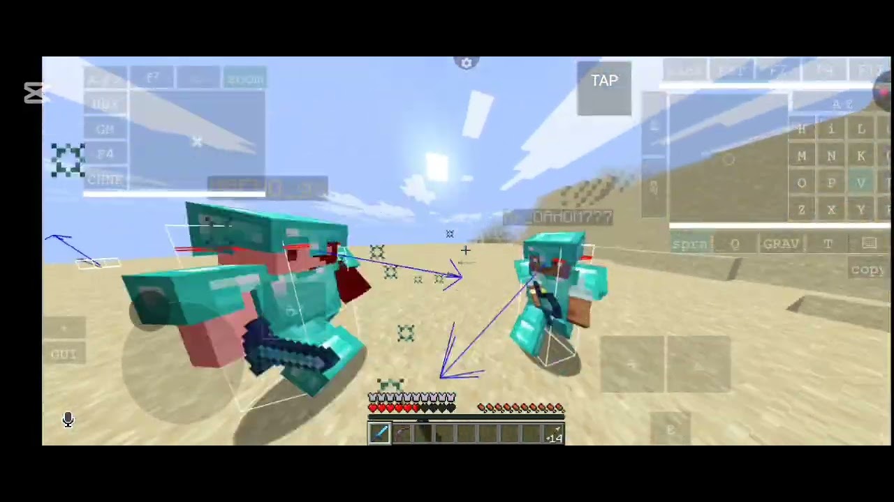 #سلسة_سيرفرات #اشتراك #اكسبلور #minecraft 