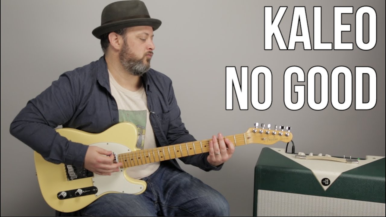 How to Play 