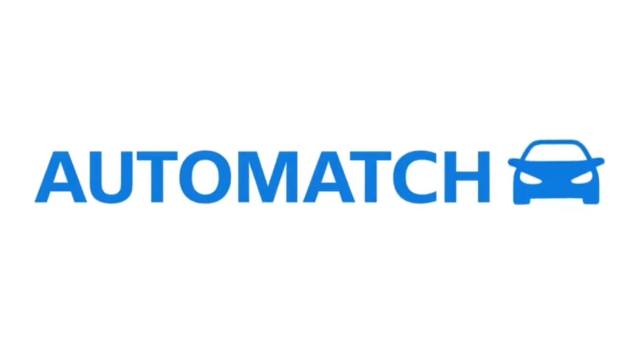 AUTOMATCH