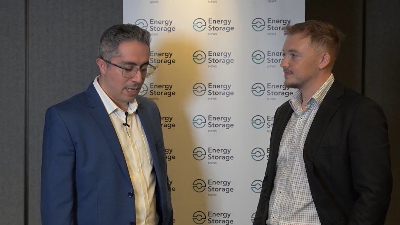 Envision: Почему в Австралии требуется параллельное развитие солнечных электростанций с системами...