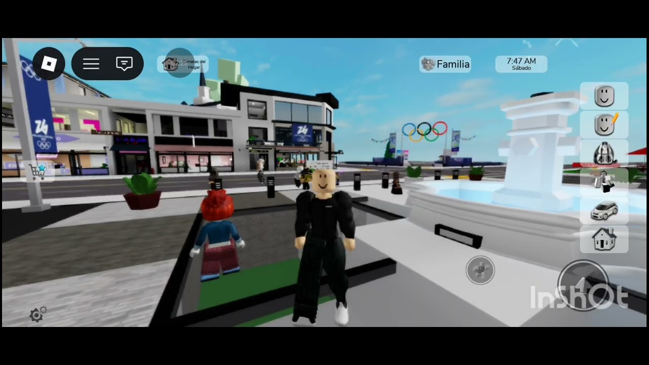 parte 3 ❤️para Dilan códigos de piernas manos torso pongan bien el código 🎁 