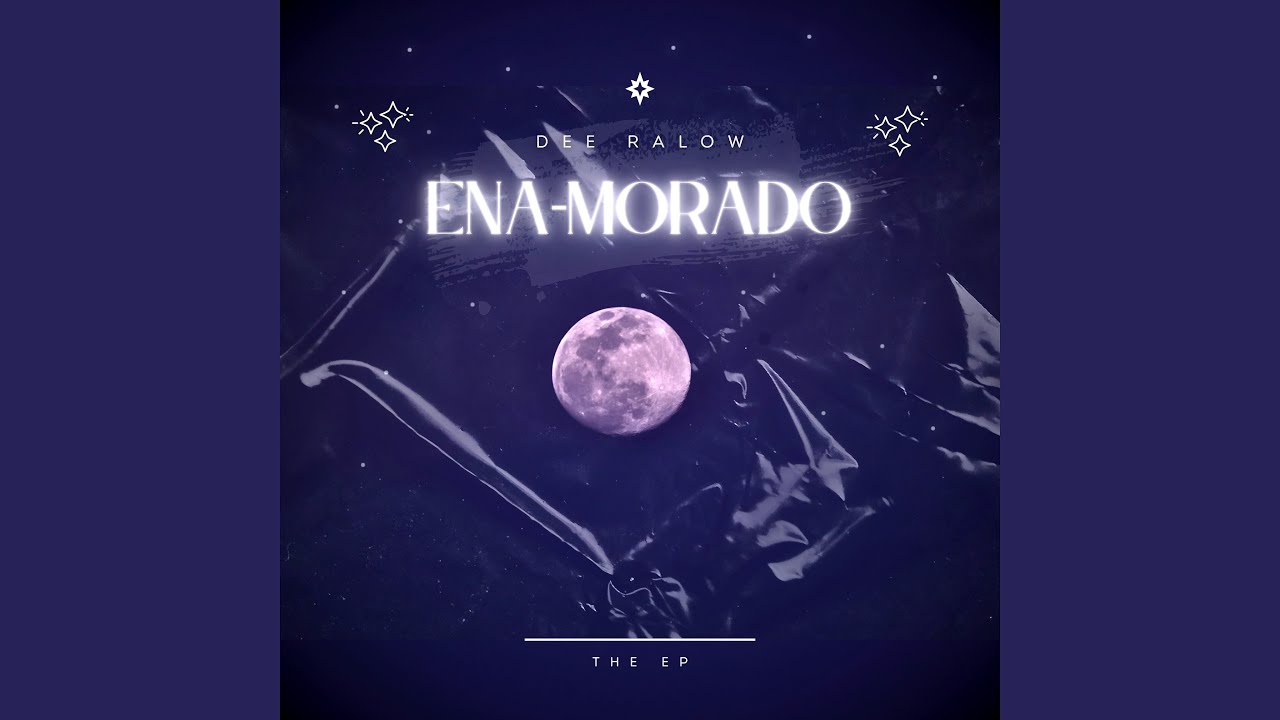 Enamorado (acoustic)