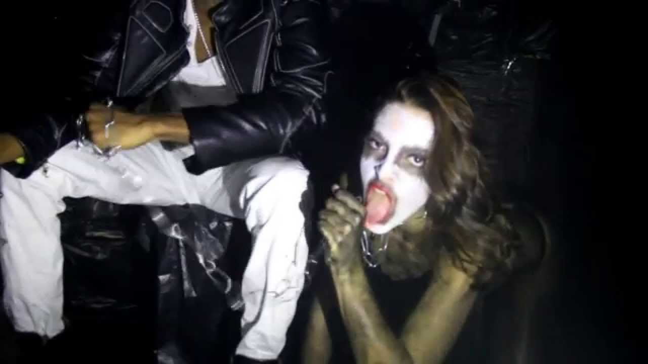 Eminencia Clasica - Havin' Fun Official Video(lirica Explicita).mp4