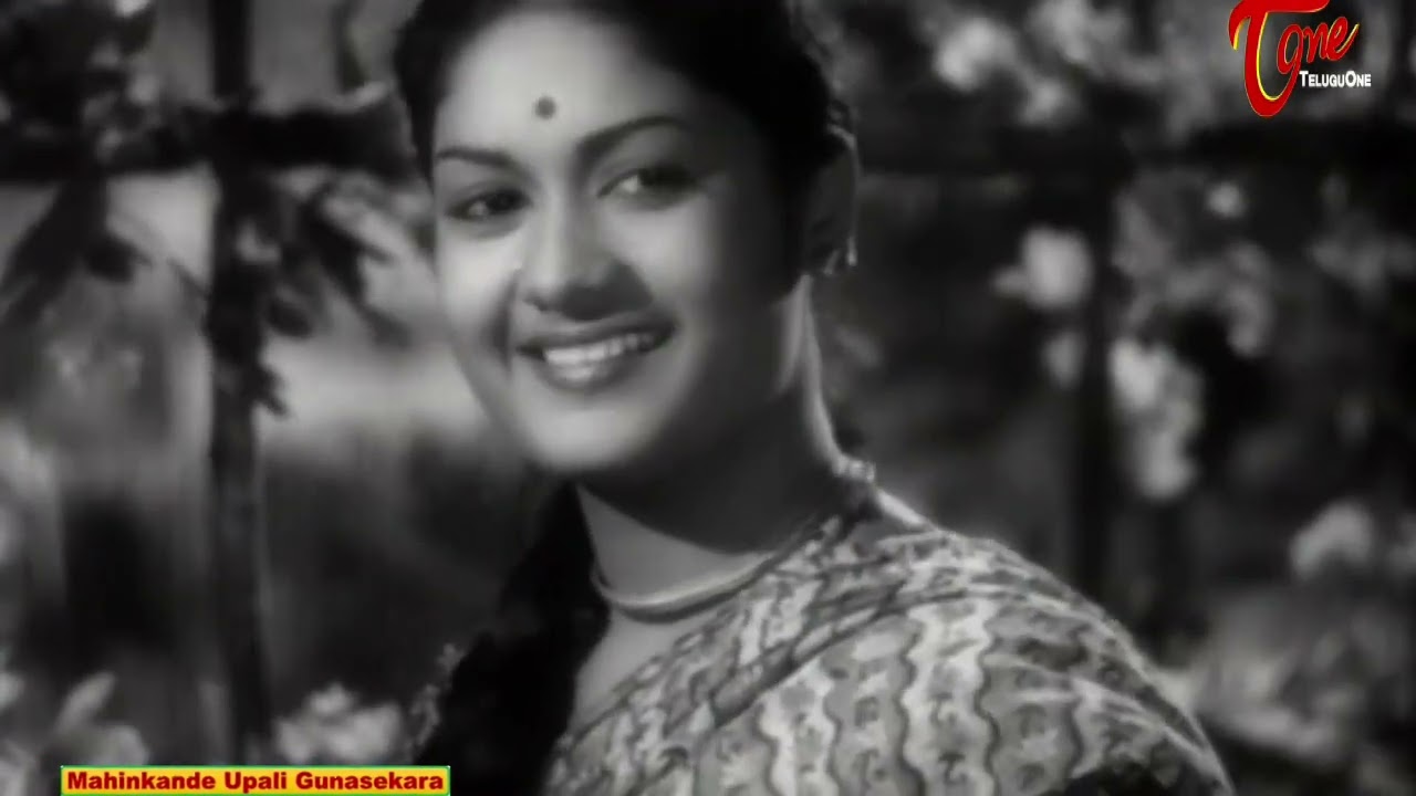 Sinhala copy 26 - Dutuda Indala Luhubanda දුටු දා ඉදලා ලුහුබැන්දා
