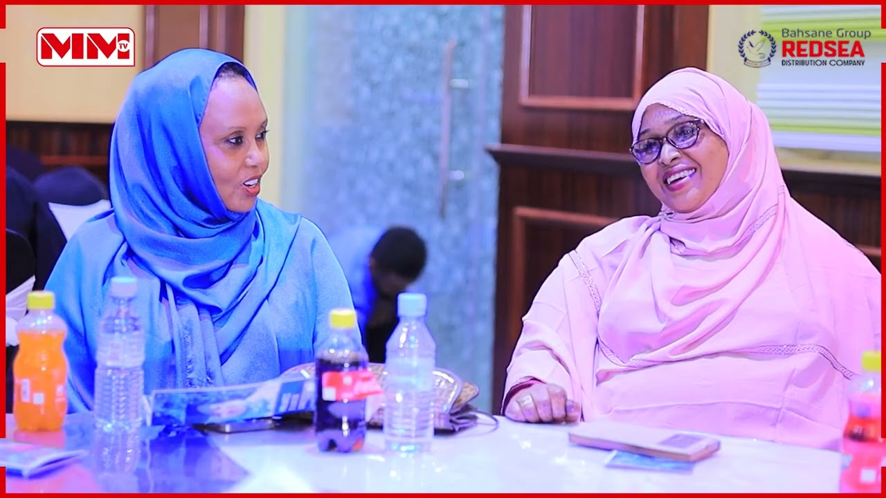 Jaamacada Frantz Fanon oo soo bandhigtay Barnaamijyo Waxbrasho ku cusub Somaliland.