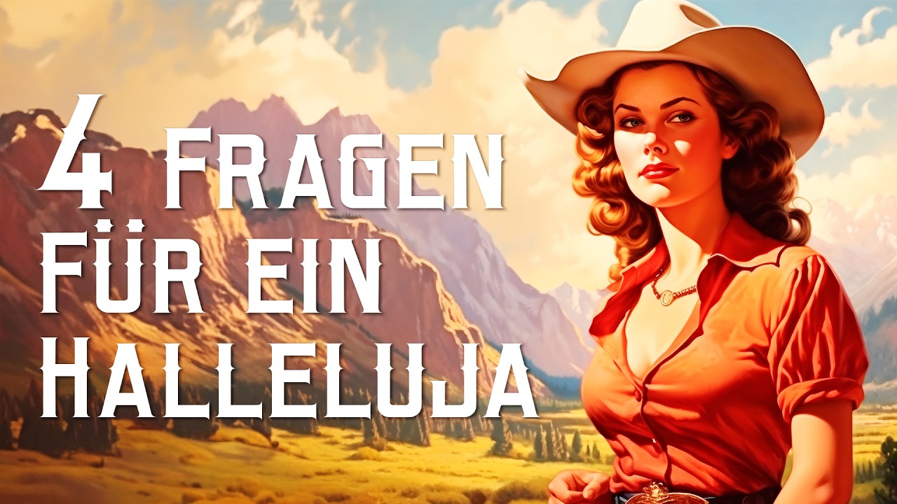 Exportkontrolle leicht gemacht: Die 4 entscheidenden Fragen! (Teil 2/5)