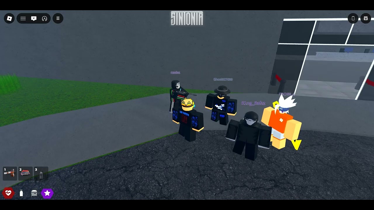 Roblox 2026 02 15T16 10 08 341Z