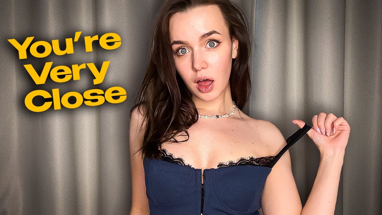 [4K USA ASMR] Intense Nail Clicking & Skin Scratching 💎 Mouth Sounds & Bead Play | No Talking