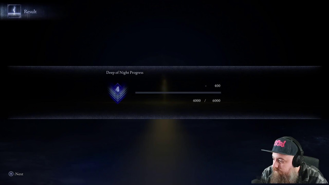 Recluse Only D 1-5 Random Ques