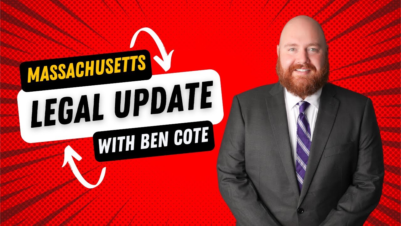 New Case Law Alert: Retaliation Defense in For-Cause Evictions