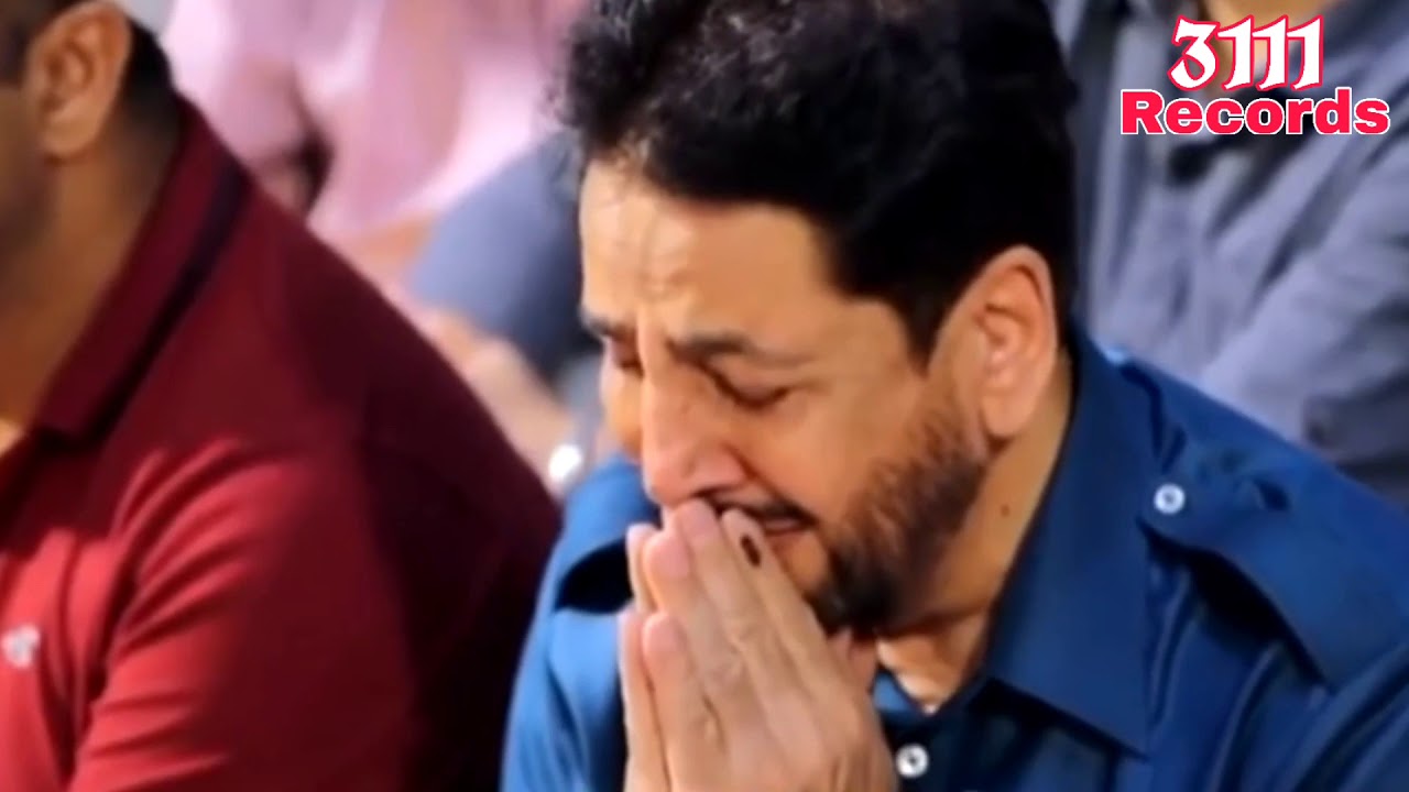 Peer Tere Jaan Di | Sardar Ali |#entertainment #trending #viralvideo #vlog #gurdasmaansongs