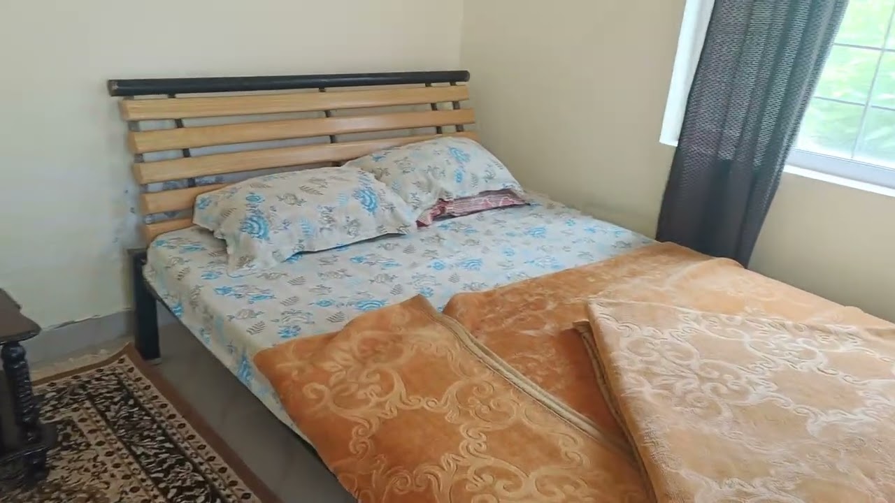 2bhkproperty/furniture with 10 cents land  sale @ooty ketti palada contact 90802 17642 msg what'sup 