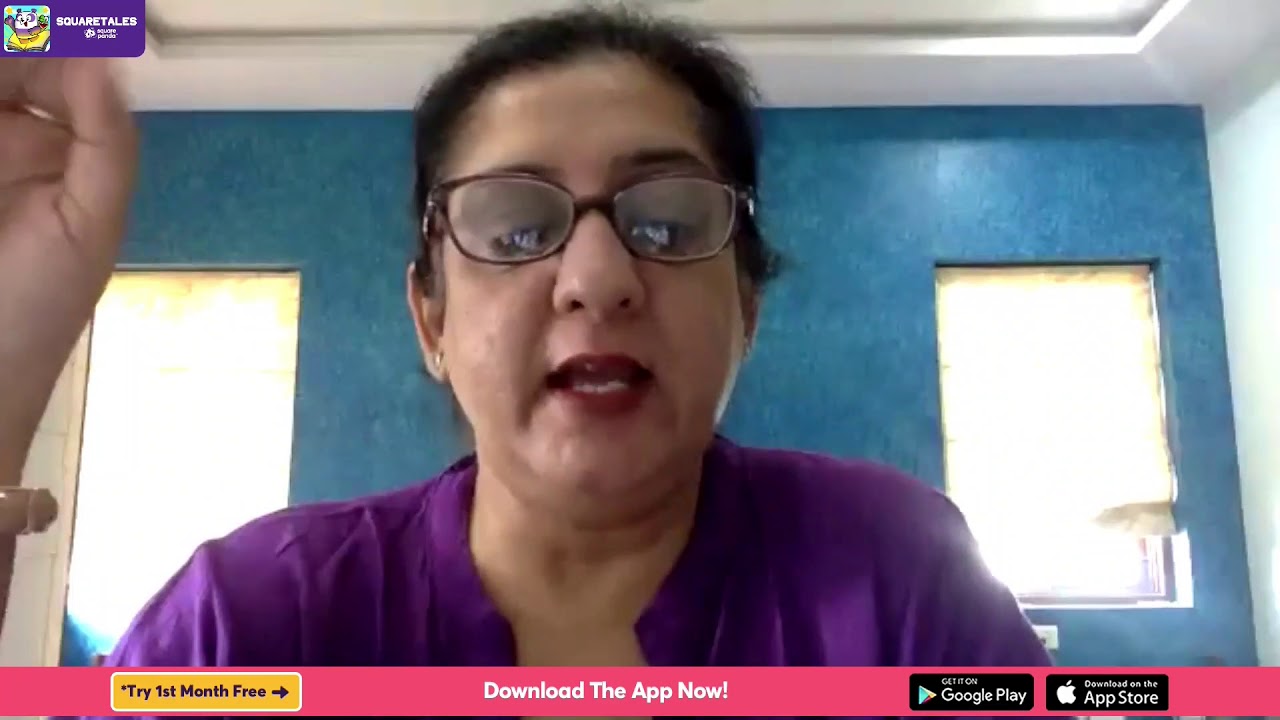 Teacher’s Thursday Webinar Series | Multiple Intelligences In Preschool - Part I