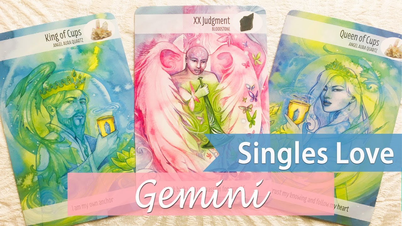 GEMINI YOUR NEXT SERIOUS RELATIONSHIP - THEY'RE DETERMIND TO MAKE THIS WORK WITH YOU.