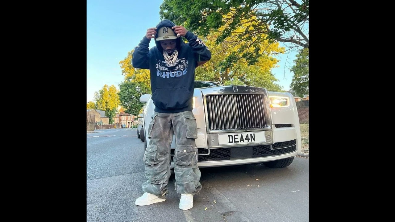 (FREE) Roddy Ricch x Future x Gunna Type Beat - 