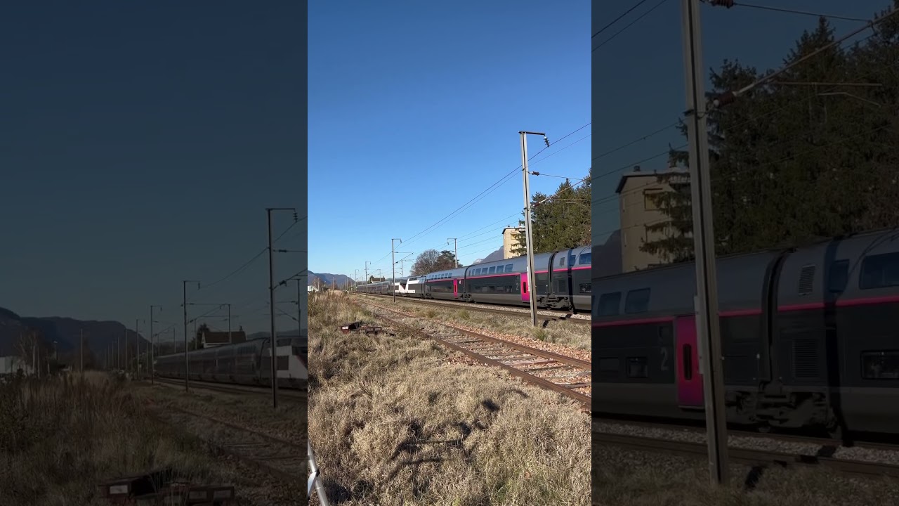 Merdasse et Resau Duplex 