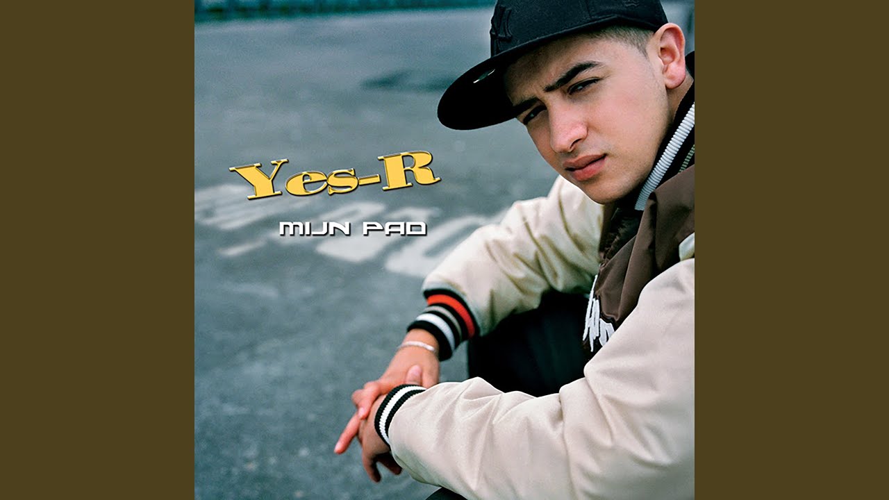Fissa