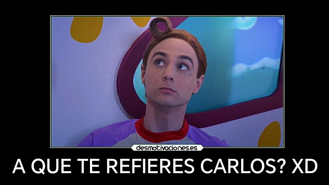PERO CARLOS? XD😂 / Momento XD / Junior Express / MAL OLOR / Marctube