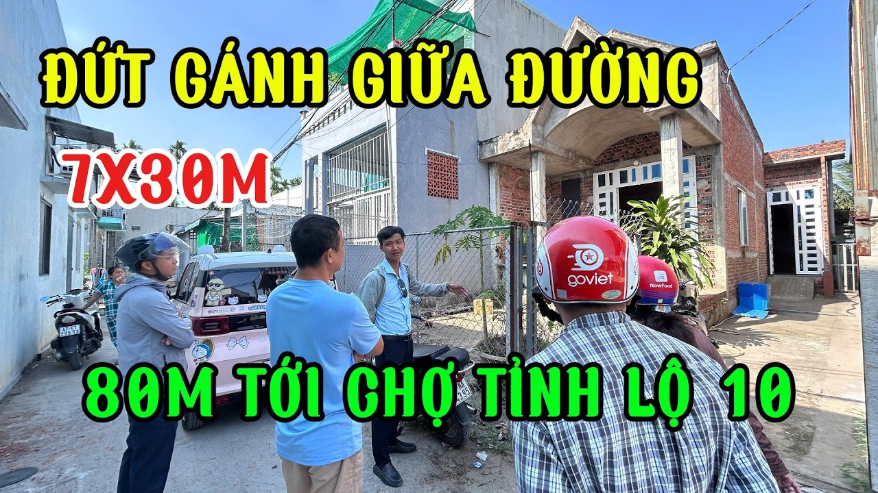 tiếc thay cho a Tuấn. bể nợ 500tr vô thế bán vội căn nhà tâm huyết xây cho ba mẹ còn đang dang dở