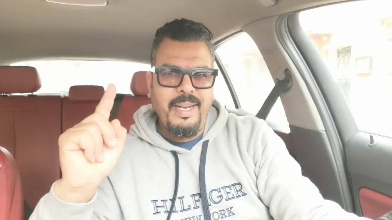 اخيرا حميد دار نفس ومشى يطل على  مي يامنة  ونادية/مريم خافي الله الموت كدور😭😱🙈🚔