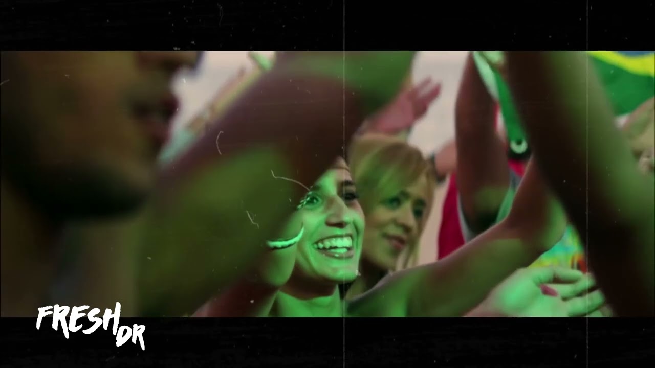 SI VEO A TU MAMA X WITHOUT YOU (Mashup)