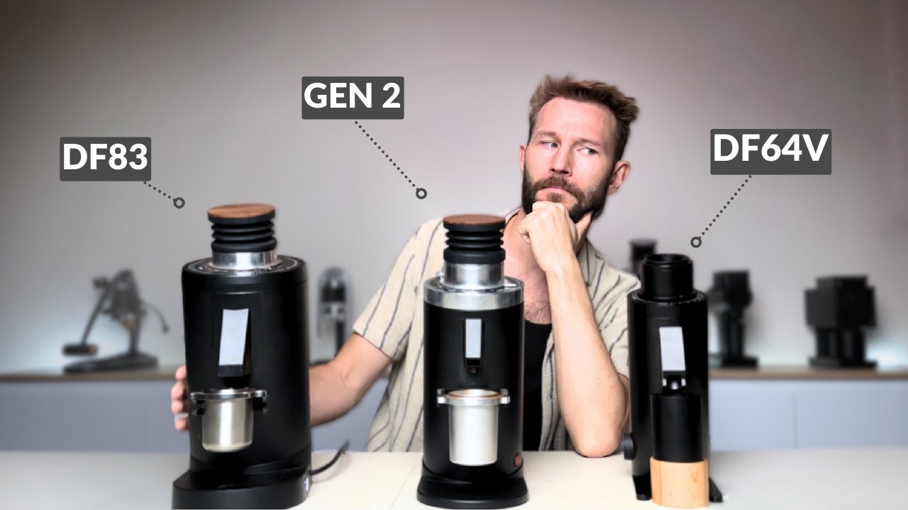 THE FINAL VERDICT: DF-Grinder Showdown