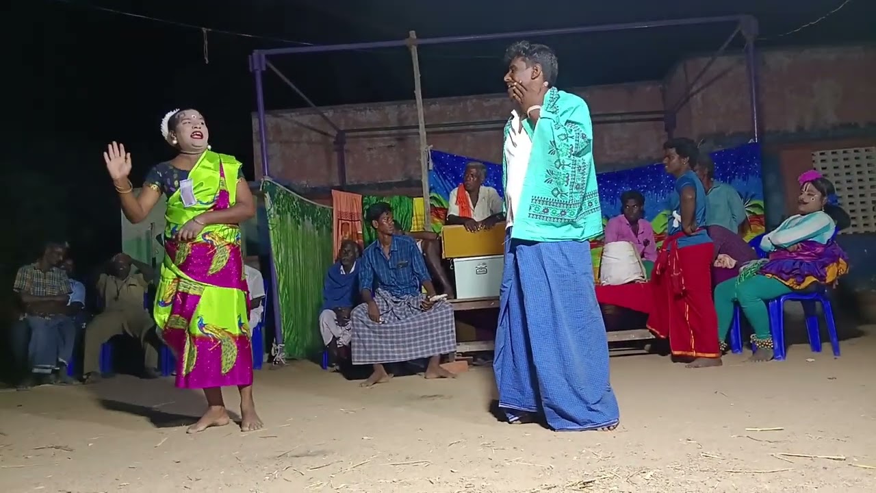 மணி ஒரு சிறு காமடி @தமிழ் கலை.#8015266551
