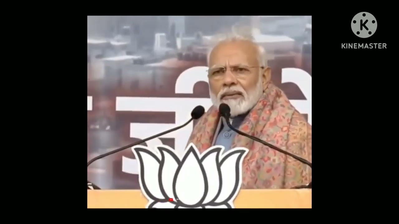 memes for Bulldozer Baba