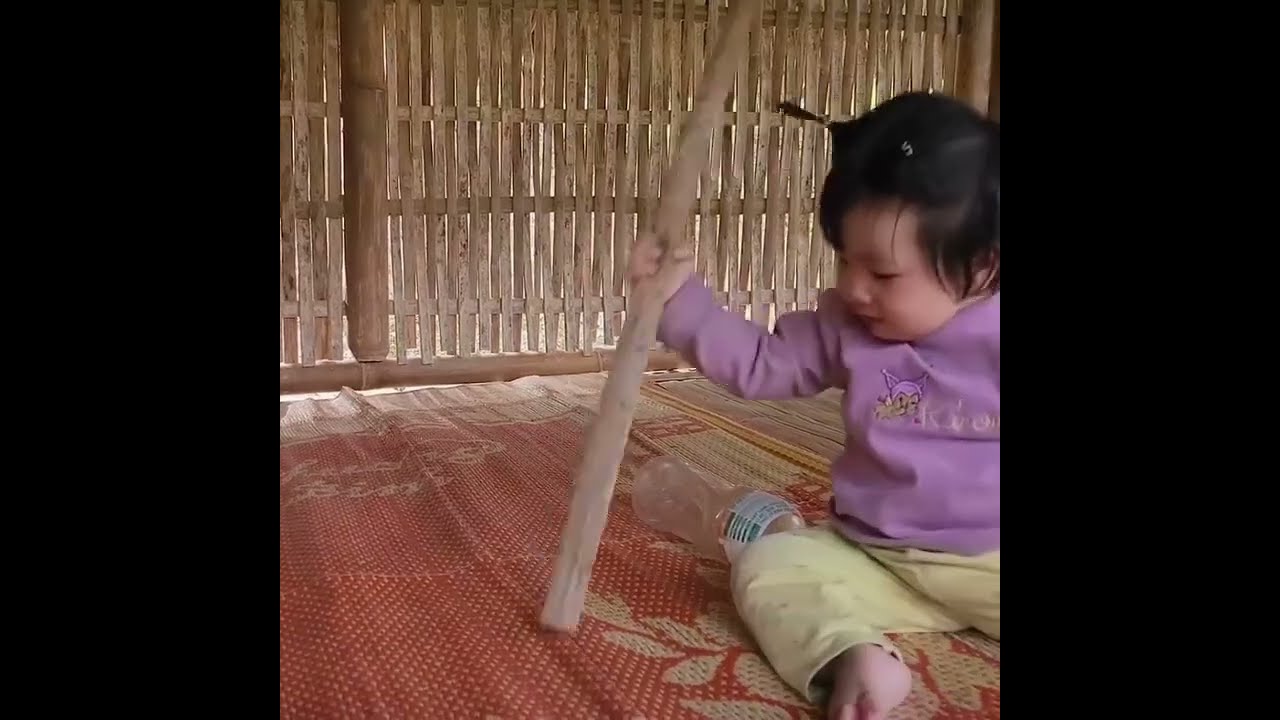 A Day in Her Life: Searching for Work in the City