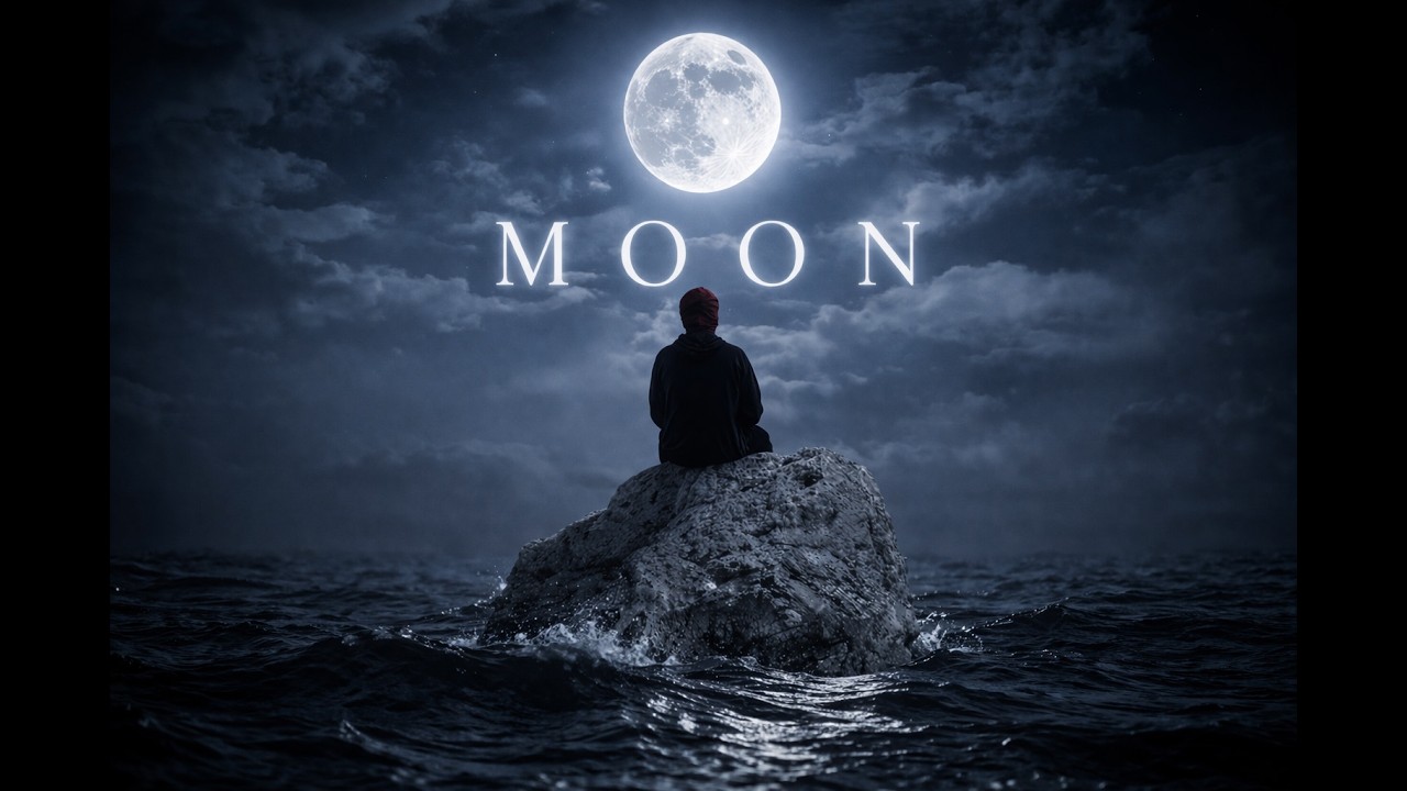 STORMY - MOON (House soul Cover) 🔥 Trending Music