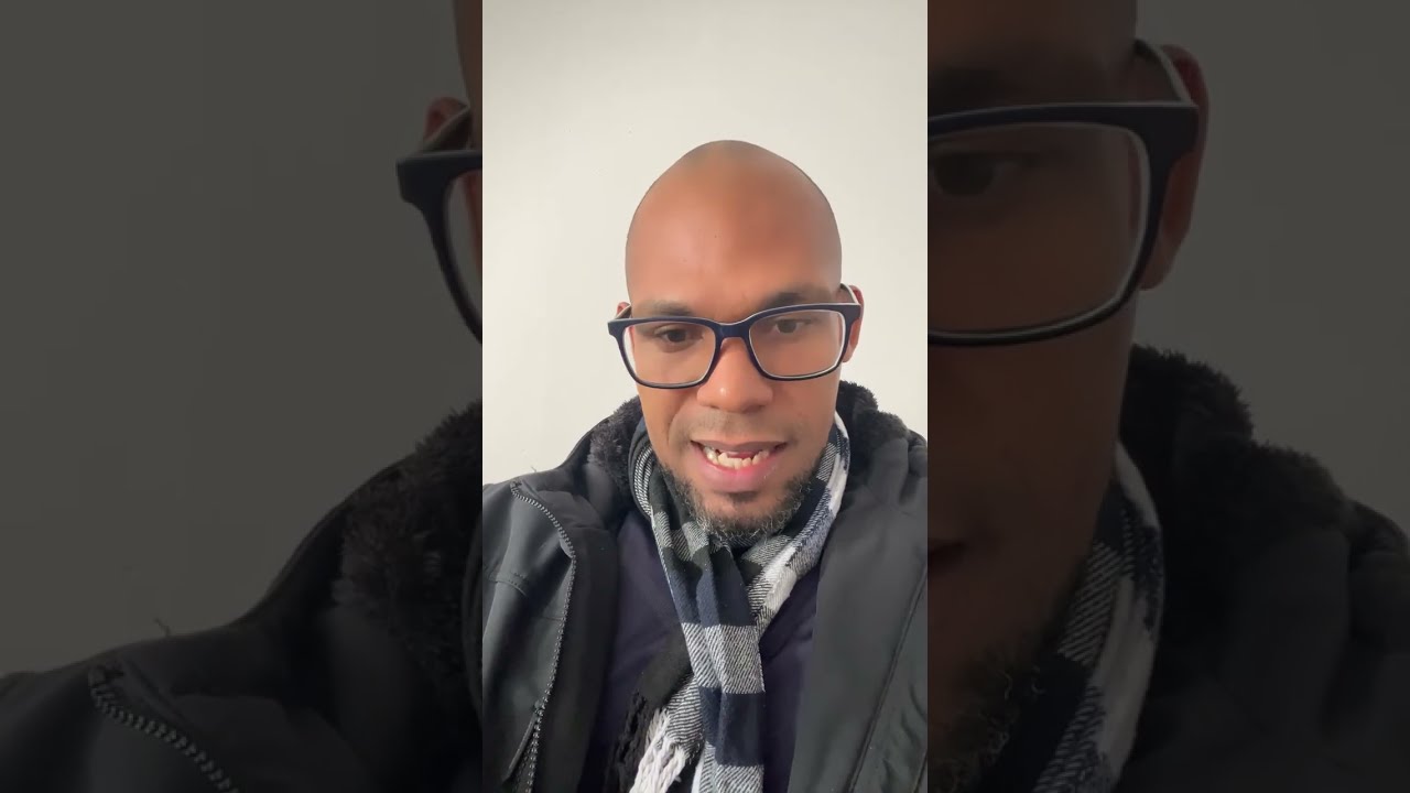 Profeta Leonel Santana está en vivo