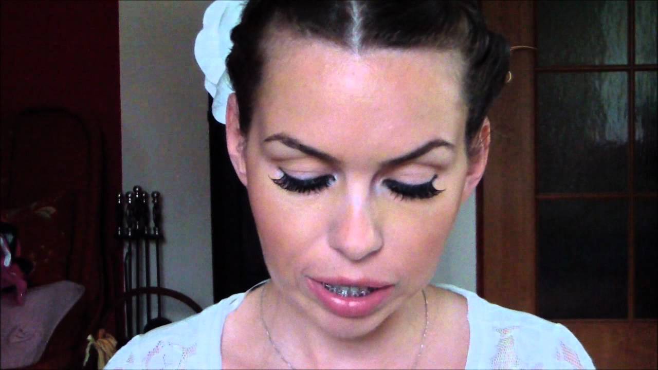 BB krémy - Skin 79, Missha, Garnier, Regina
