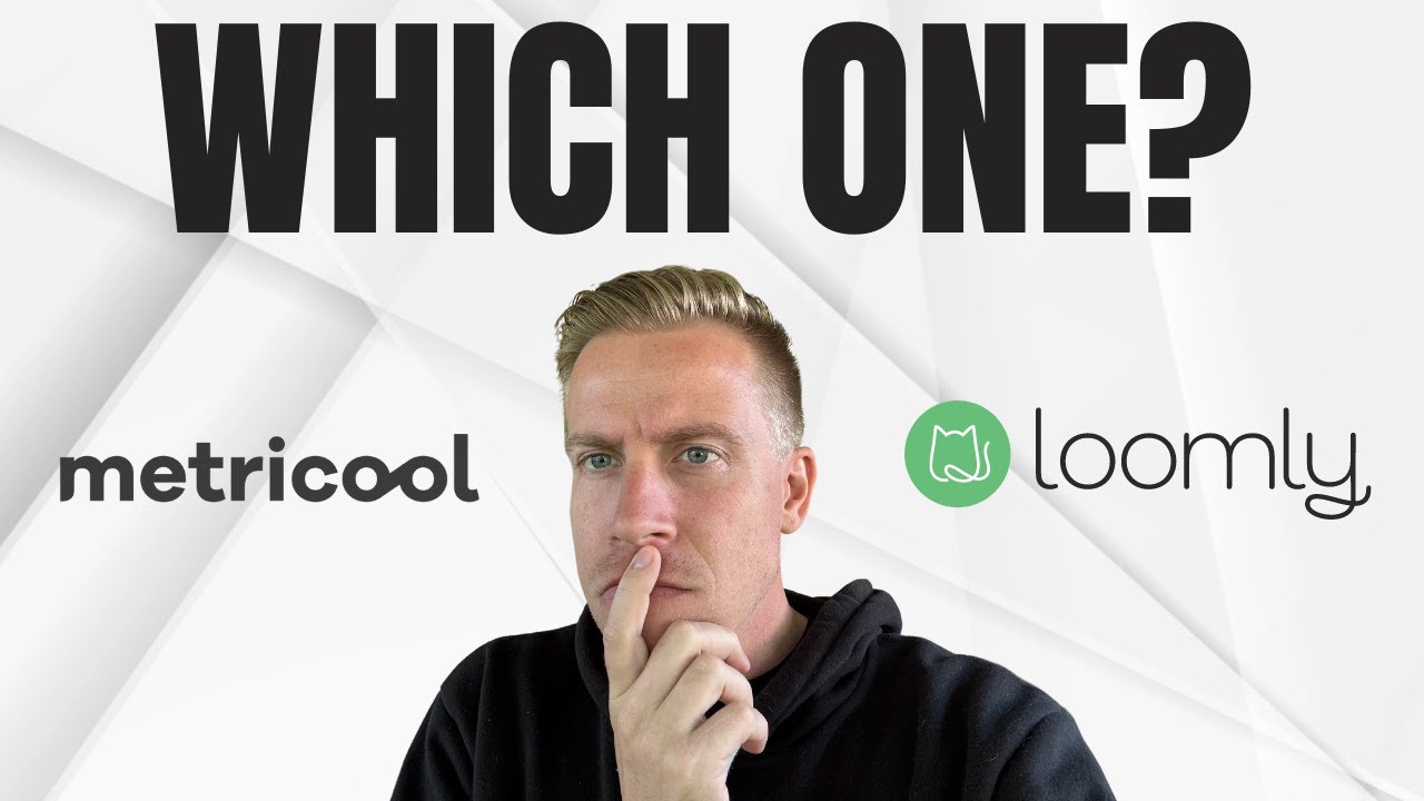 Loomly vs Metricool? Which is Better Choice?
