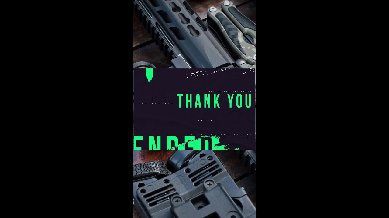 🔴| !GIVEAWAY | Burning through stash ahead of 0.4 | Gray Zone Warfare
