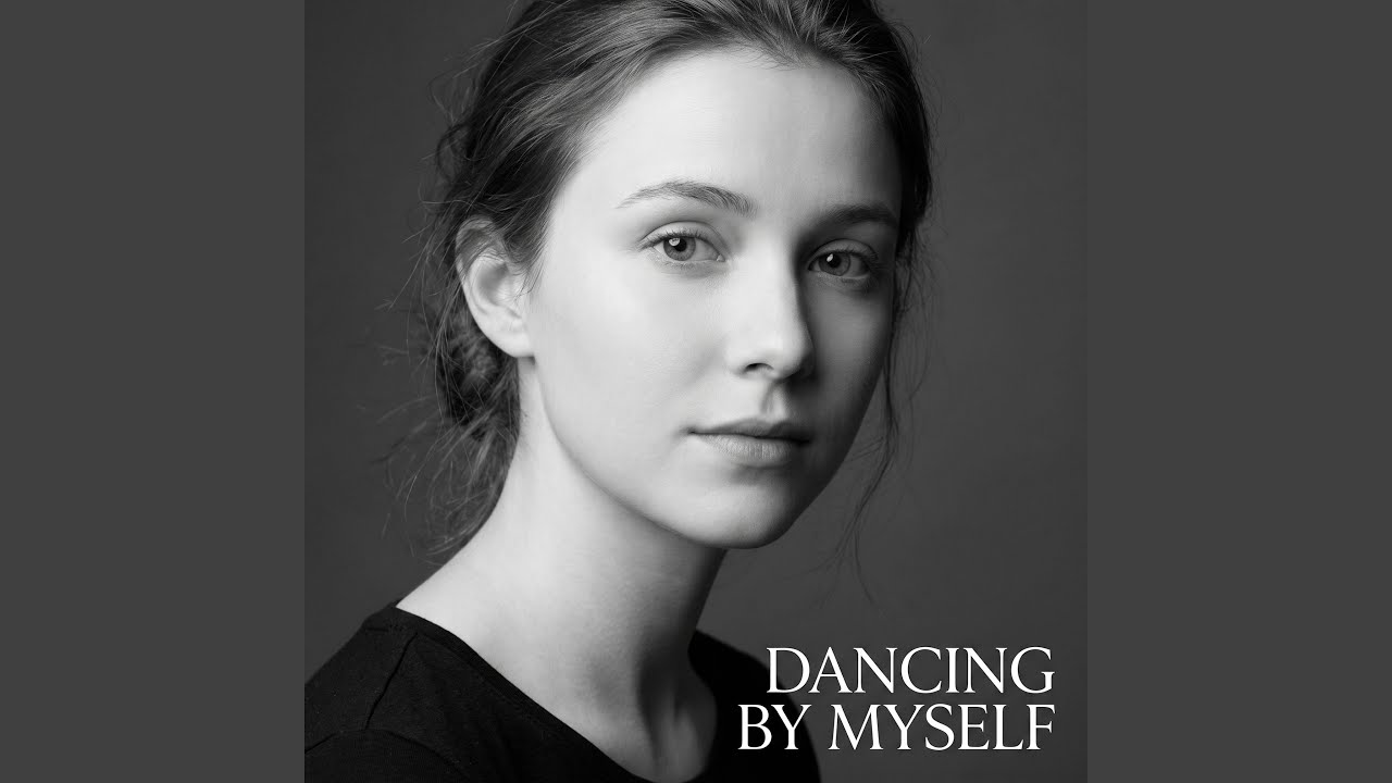 Dancing By Myself
