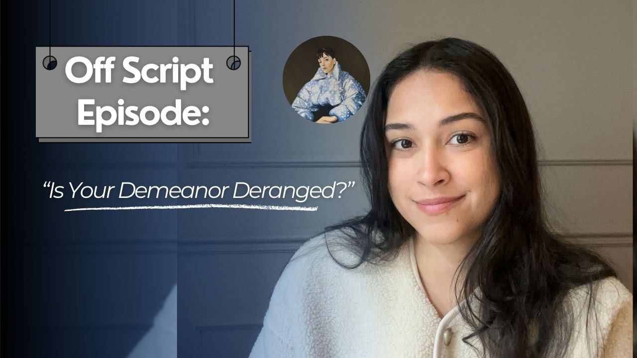Learn English with Lily Allen's 