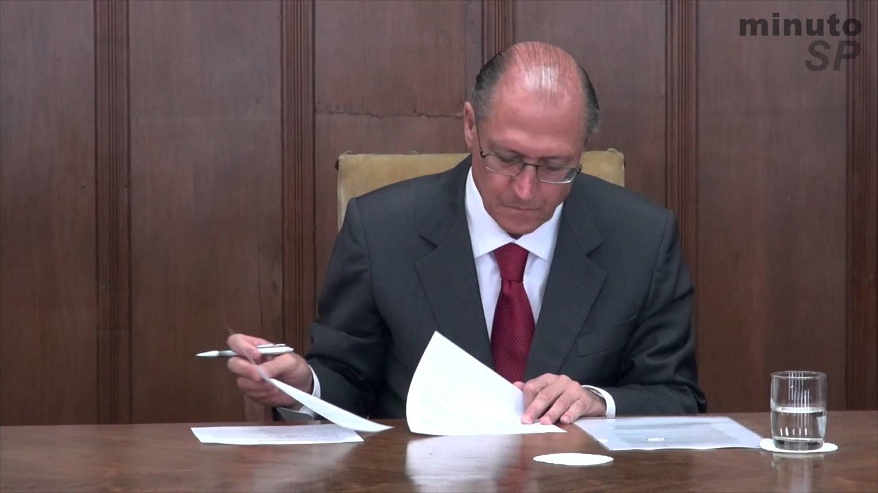 Salário mínimo paulista pode ter reajuste de até 11,75%