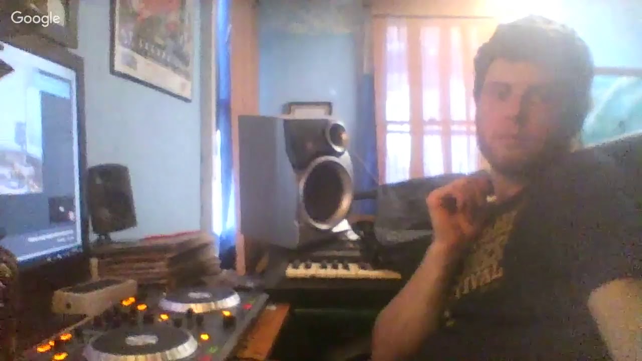 Dubstep DJing!! UNRELEASED SKRILLEX SONGS! (IDs) Getter, top 40s mega mixx!!