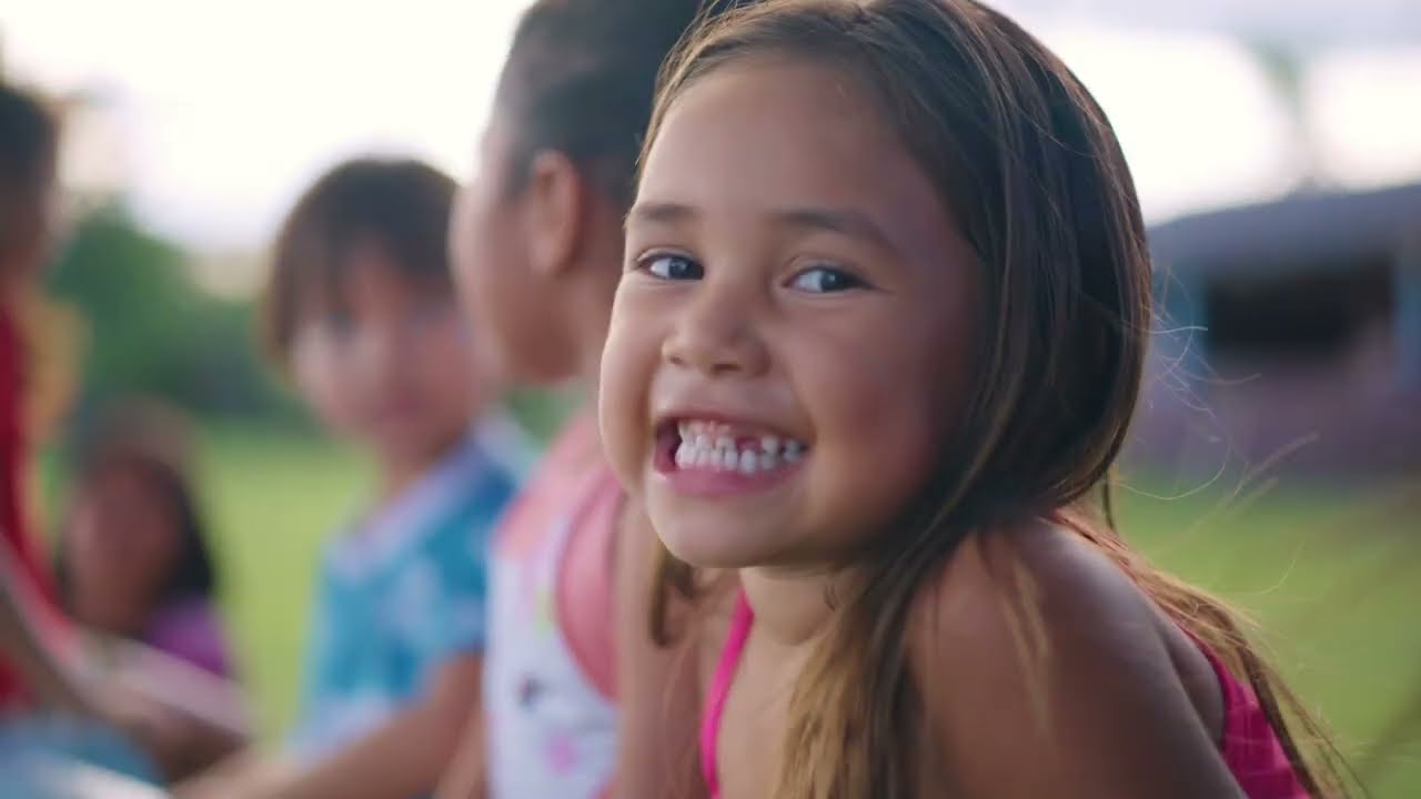 Faith in Action: Our 2025 Impact