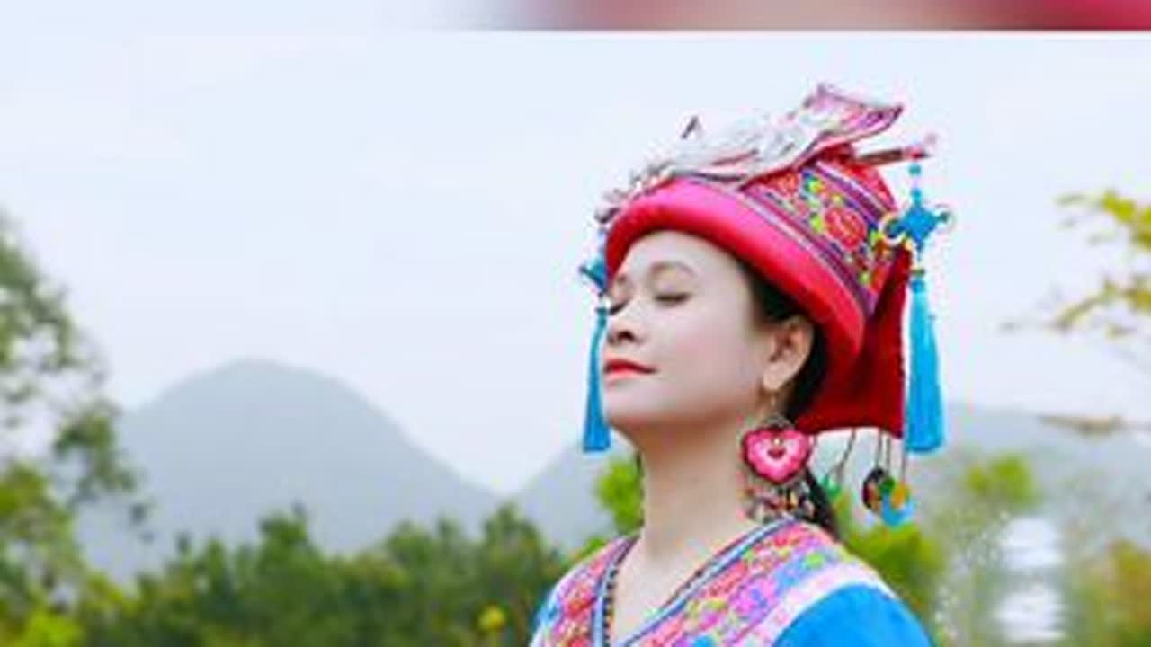 这么好的作品，必须再发一次。#旅行推荐官 #抖出你的家乡