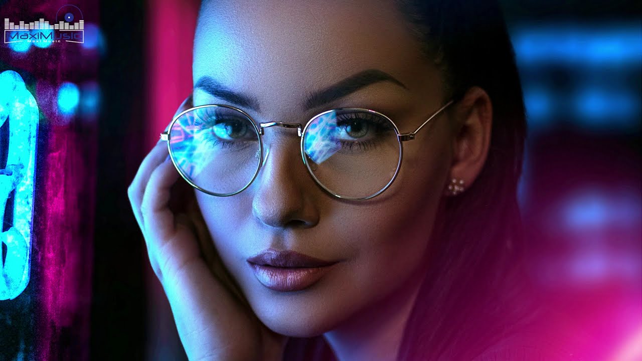 Русская Музыка 2021 - 2022 #7 🔊 Русская Музыка 2022 Лучшая Русская Поп Музыка 2022 🎵 Новый Русский