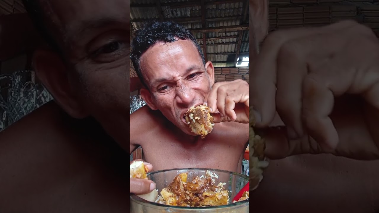 20 de dezembro de 2025